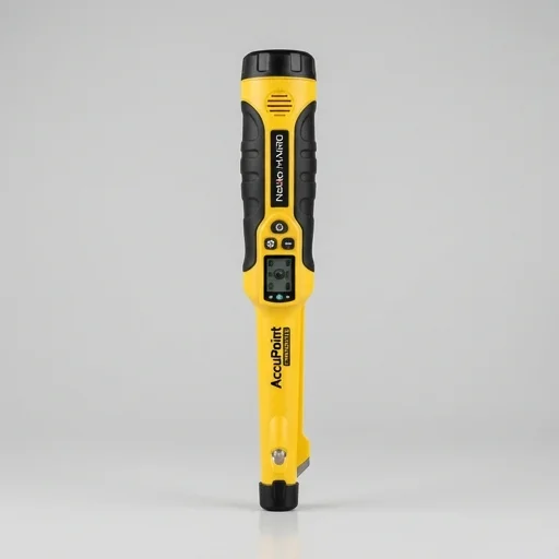 Nokta Makro AccuPoint Pinpointer
