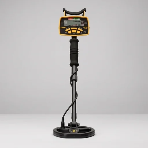 Garrett ACE 300