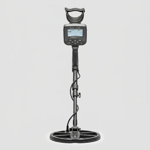Nokta Makro Anfibio Multi