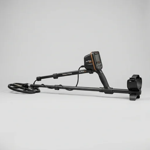 Nokta Makro Anfibio Multi view 2