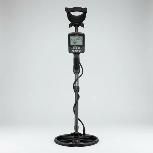 Minelab Equinox 600