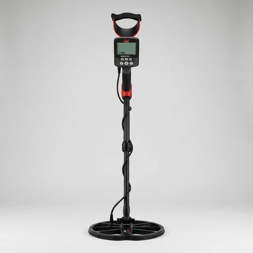 Minelab Equinox 800