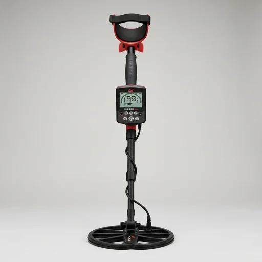 Minelab Equinox 900