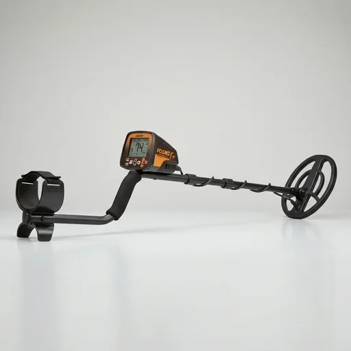 Fisher F44 view 2