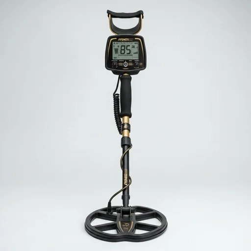 Fisher F75