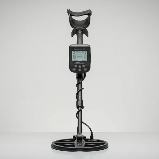 Nokta Makro Simplex
